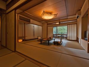 ryokan thumbnail